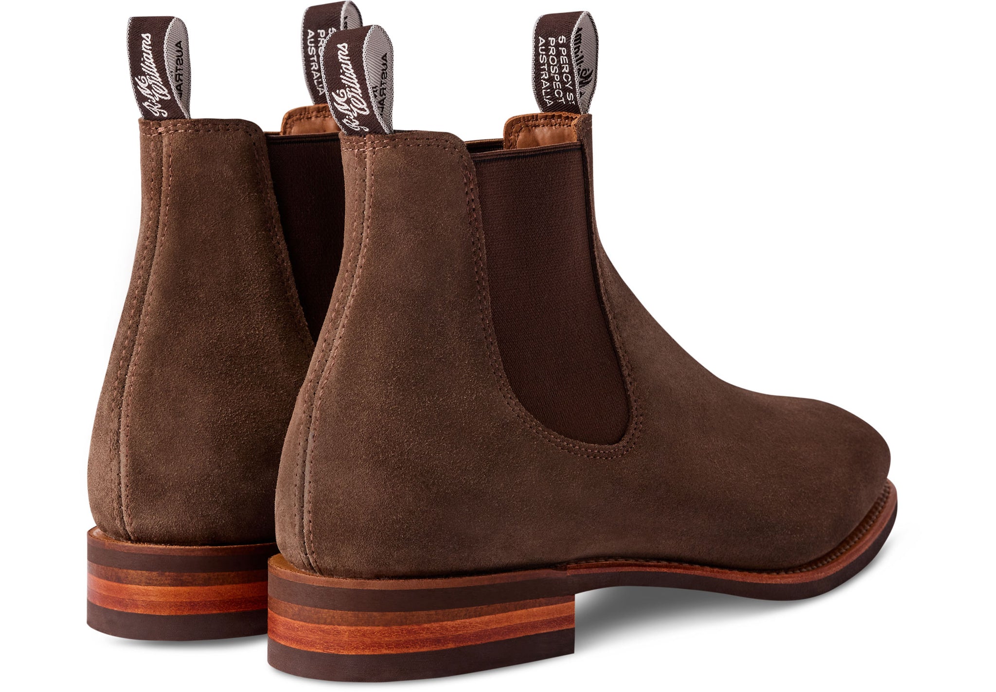 mens-r.m.williams-comfort-craftsman-boot-Boots-B543S.A5FGCH-B543S.A5FHCH-lichen-suede-4