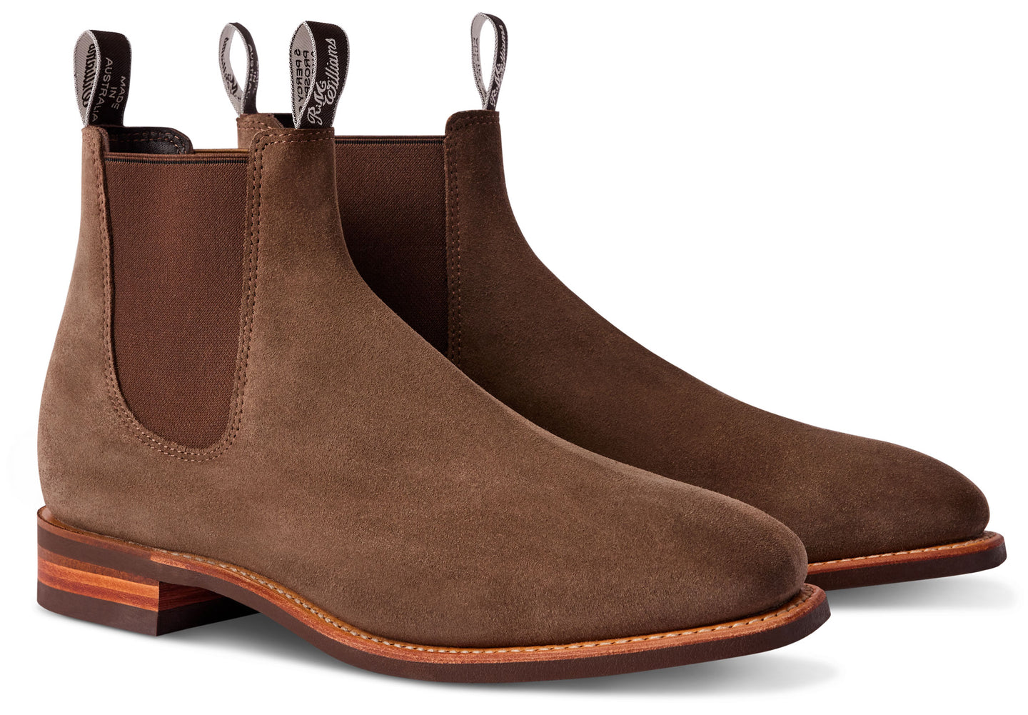 mens-r.m.williams-comfort-craftsman-boot-Boots-B543S.A5FGCH-B543S.A5FHCH-lichen-suede