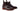 mens-r.m.williams-comfort-craftsman-boot-shoes-B543P.08FGCH-B543P.08FHCH-chocolate-1