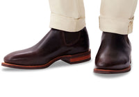 mens-r.m.williams-comfort-craftsman-boot-shoes-B543P.08FGCH-B543P.08FHCH-chocolate-4