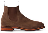 mens-r.m.williams-comfort-craftsman-boot-shoes-b543s-lichen-suede-2