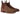 mens-r.m.williams-comfort-craftsman-boot-shoes-b543s-lichen-suede