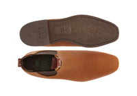 mens-r.m.williams-comfort-craftsman-boots-B543B.VBFGCH-B543B.VBFHCH-vintage-brown-1-Sole