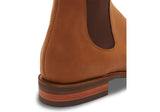 mens-r.m.williams-comfort-craftsman-boots-B543B.VBFGCH-B543B.VBFHCH-vintage-brown-2