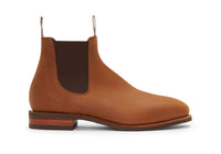 mens-r.m.williams-comfort-craftsman-boots-B543B.VBFGCH-B543B.VBFHCH-vintage-brown-3