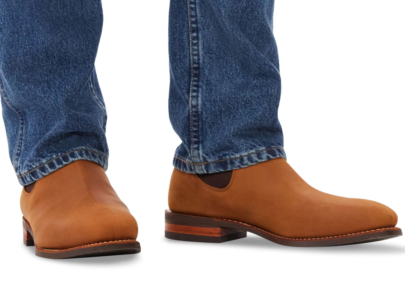 mens-r.m.williams-comfort-craftsman-boots-B543B.VBFGCH-B543B.VBFHCH-vintage-brown-4