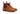 mens-r.m.williams-comfort-craftsman-boots-B543B.VBFGCH-B543B.VBFHCH-vintage-brown