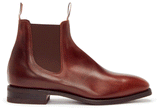 mens-r.m.williams-comfort-craftsman-boots-B543P.24FGCP-B543P.24FHCP-mid-brown-2