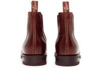 mens-r.m.williams-comfort-craftsman-boots-B543P.24FGCP-B543P.24FHCP-mid-brown-3