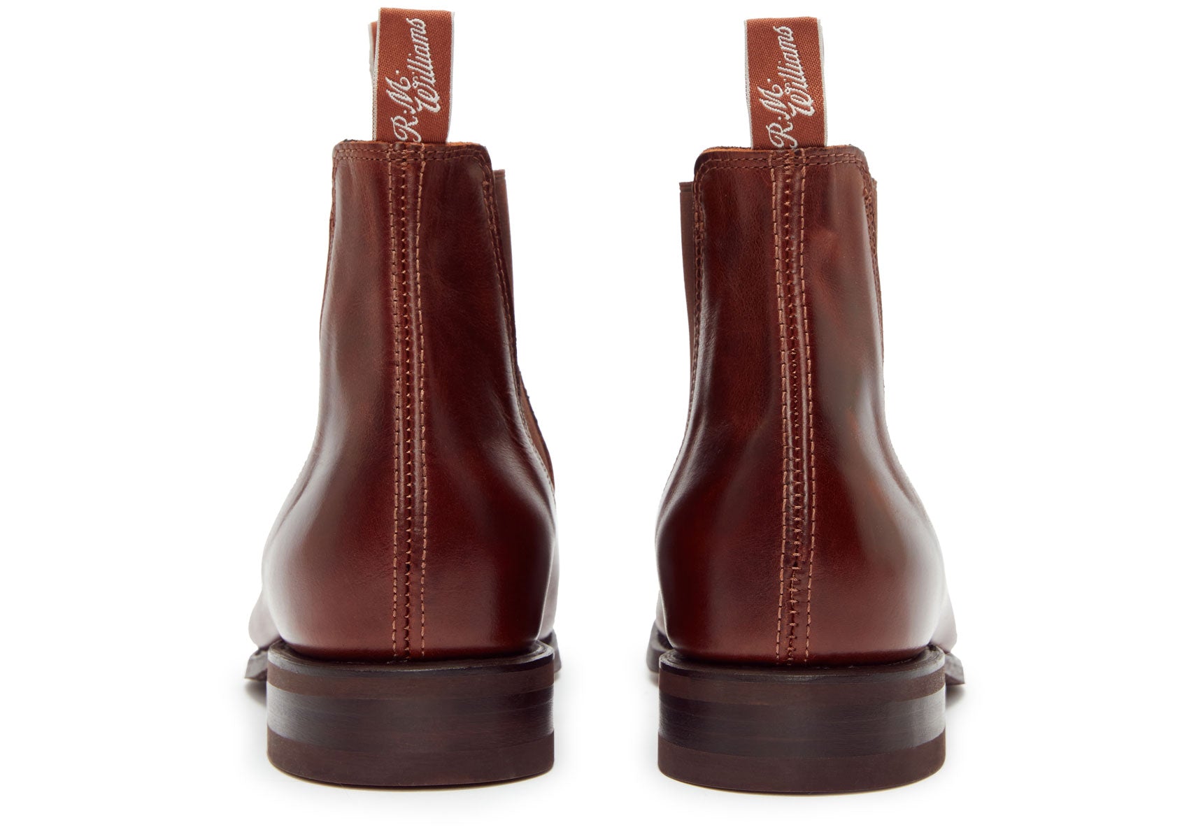 mens-r.m.williams-comfort-craftsman-boots-B543P.24FGCP-B543P.24FHCP-mid-brown-3