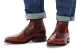 mens-r.m.williams-comfort-craftsman-boots-B543P.24FGCP-B543P.24FHCP-mid-brown-4
