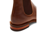 mens-r.m.williams-comfort-craftsman-boots-B543P.Y5FGCH-B543P.Y5FHCH-caramel-2