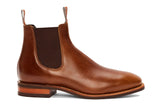 mens-r.m.williams-comfort-craftsman-boots-B543P.Y5FGCH-B543P.Y5FHCH-caramel-3