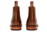 mens-r.m.williams-comfort-craftsman-boots-B543P.Y5FGCH-B543P.Y5FHCH-caramel-4