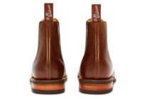 mens-r.m.williams-comfort-craftsman-boots-B543P.Y5FGCH-B543P.Y5FHCH-caramel-4