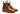 mens-r.m.williams-comfort-craftsman-boots-B543P.Y5FGCH-B543P.Y5FHCH-caramel