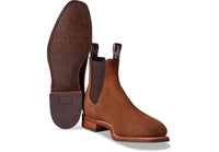 mens-r.m.williams-comfort-craftsman-boots-B543S.06FGCH-B543S.06FHCH-brown-suede-1-Sole
