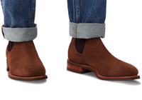 mens-r.m.williams-comfort-craftsman-boots-B543S.06FGCH-B543S.06FHCH-brown-suede-4