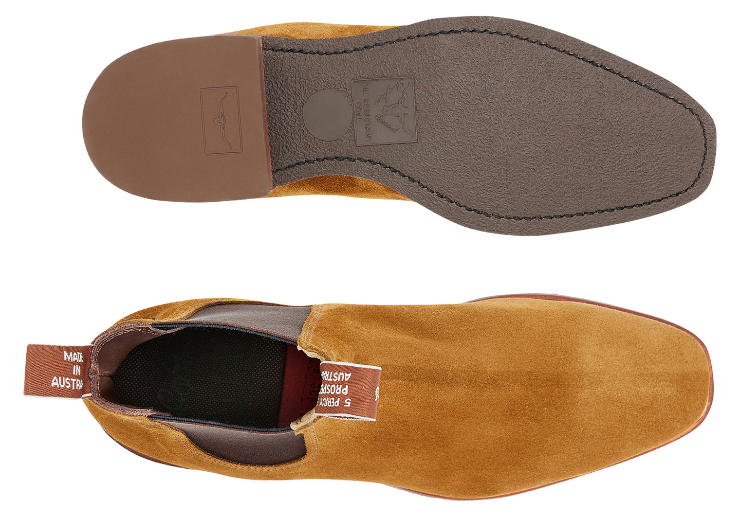 mens-r.m.williams-comfort-craftsman-boots-B543S.52FGCH-tobacco-1-Sole