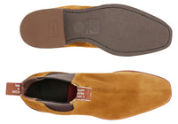 mens-r.m.williams-comfort-craftsman-boots-B543S.52FGCH-tobacco-1-Sole