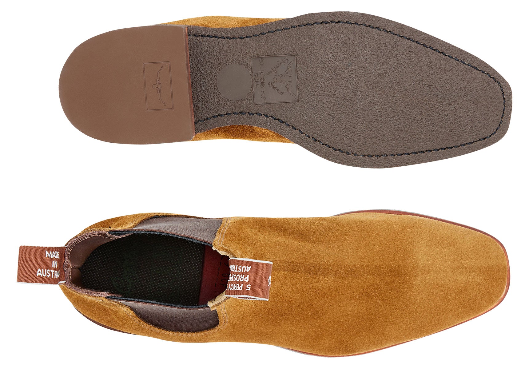 mens-r.m.williams-comfort-craftsman-boots-B543S.52FGCH-tobacco-1-Sole