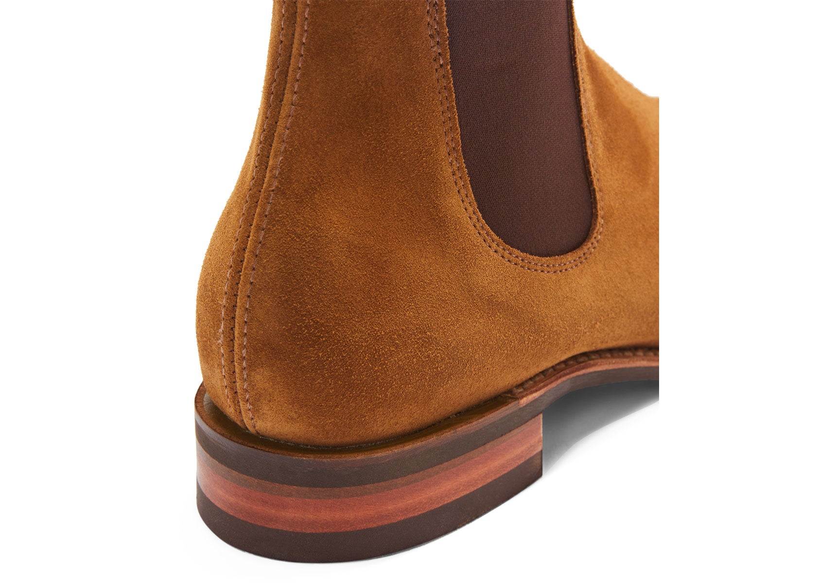 mens-r.m.williams-comfort-craftsman-boots-B543S.52FGCH-tobacco-2