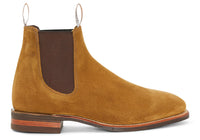 mens-r.m.williams-comfort-craftsman-boots-B543S.52FGCH-tobacco-3