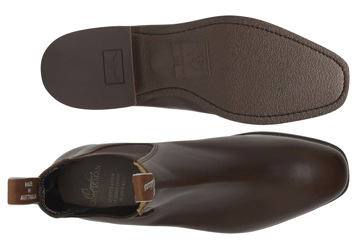 mens-r.m.williams-comfort-craftsman-boots-B543Y.95FGCP-B543Y.95FHCP-rum-1-Sole