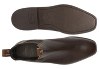 mens-r.m.williams-comfort-craftsman-boots-B543Y.95FGCP-B543Y.95FHCP-rum-1-Sole