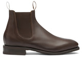 mens-r.m.williams-comfort-craftsman-boots-B543Y.95FGCP-B543Y.95FHCP-rum-2