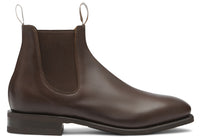 mens-r.m.williams-comfort-craftsman-boots-B543Y.95FGCP-B543Y.95FHCP-rum-2