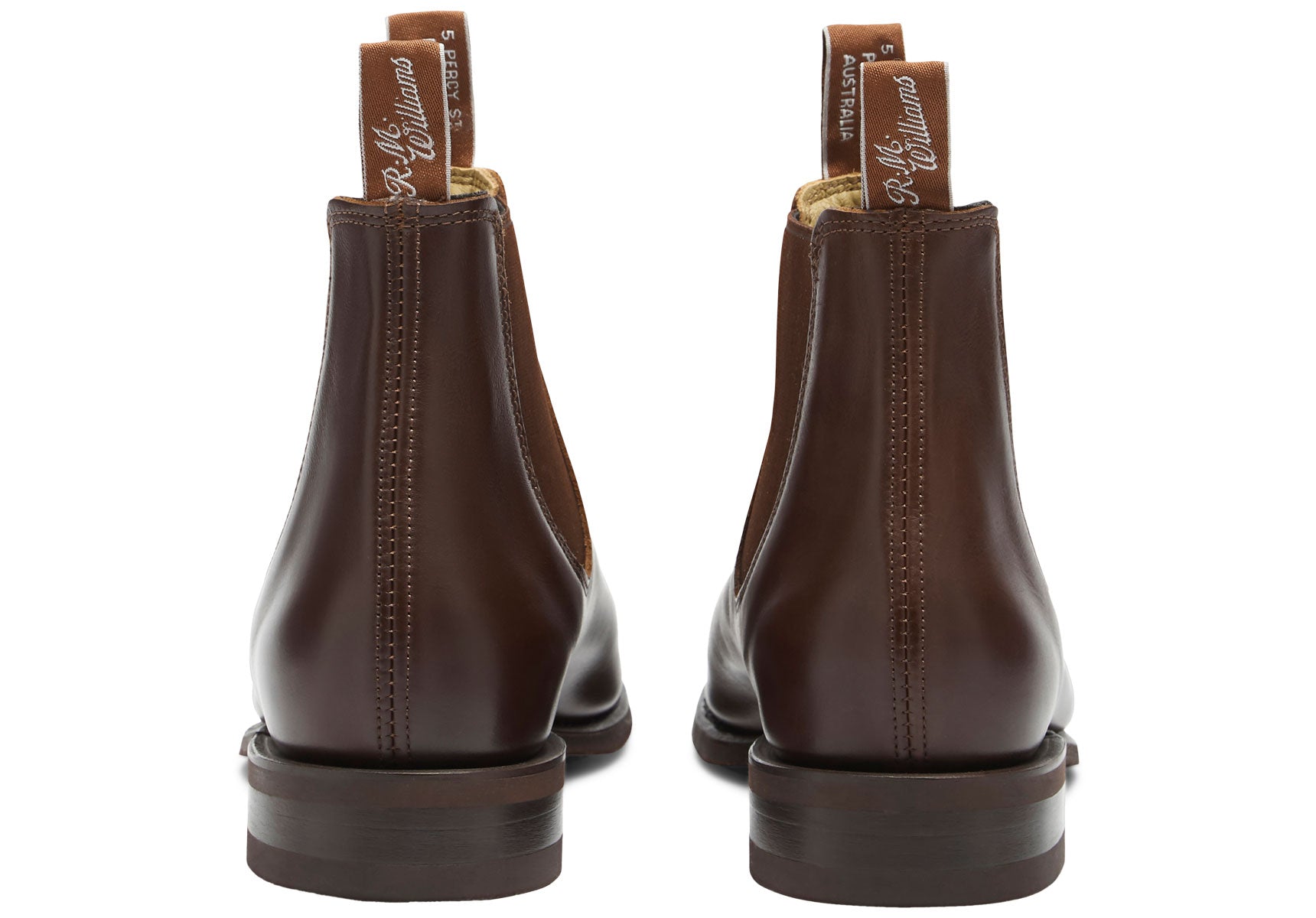 mens-r.m.williams-comfort-craftsman-boots-B543Y.95FGCP-B543Y.95FHCP-rum-3