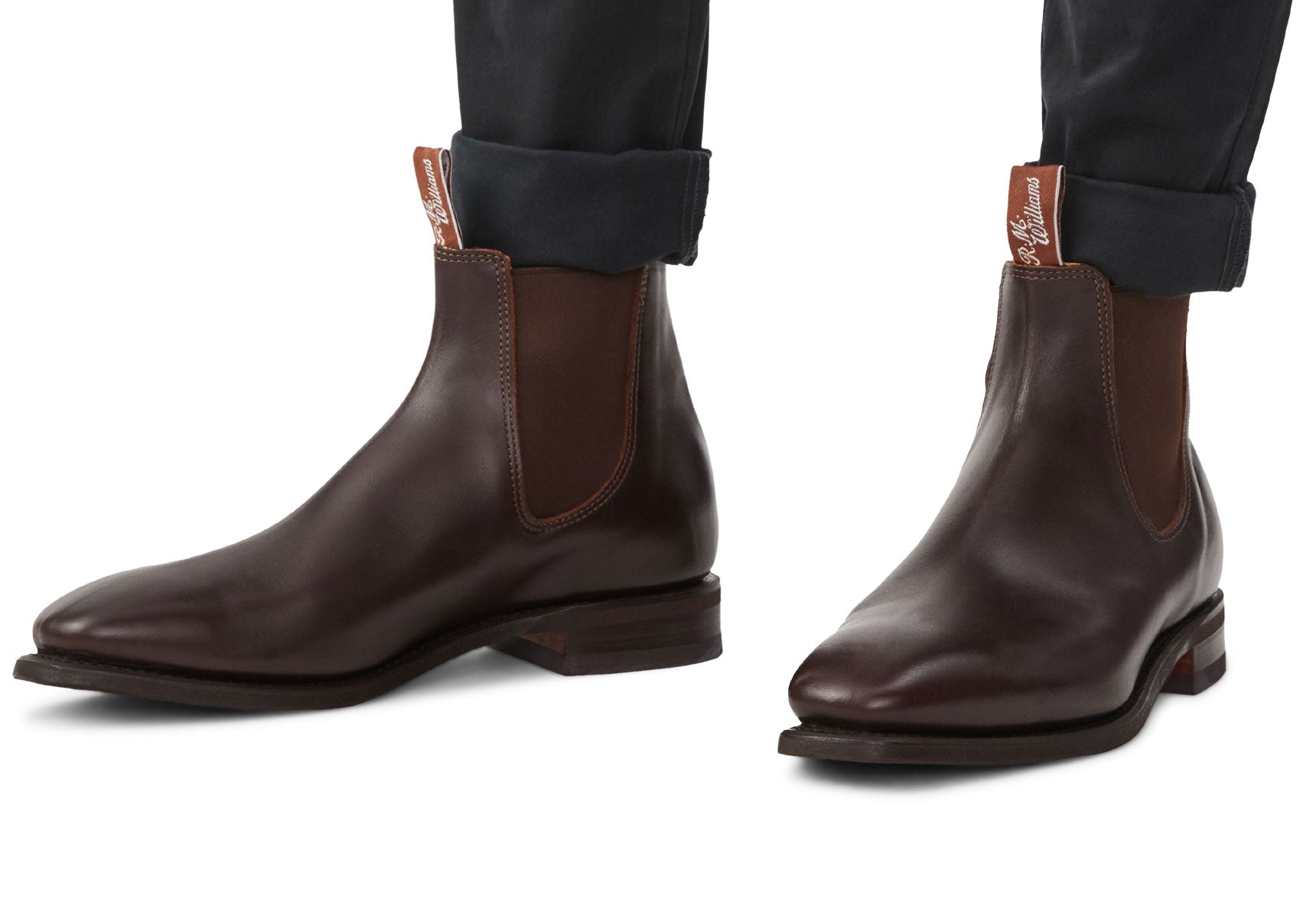 mens-r.m.williams-comfort-craftsman-boots-B543Y.95FGCP-B543Y.95FHCP-rum-4