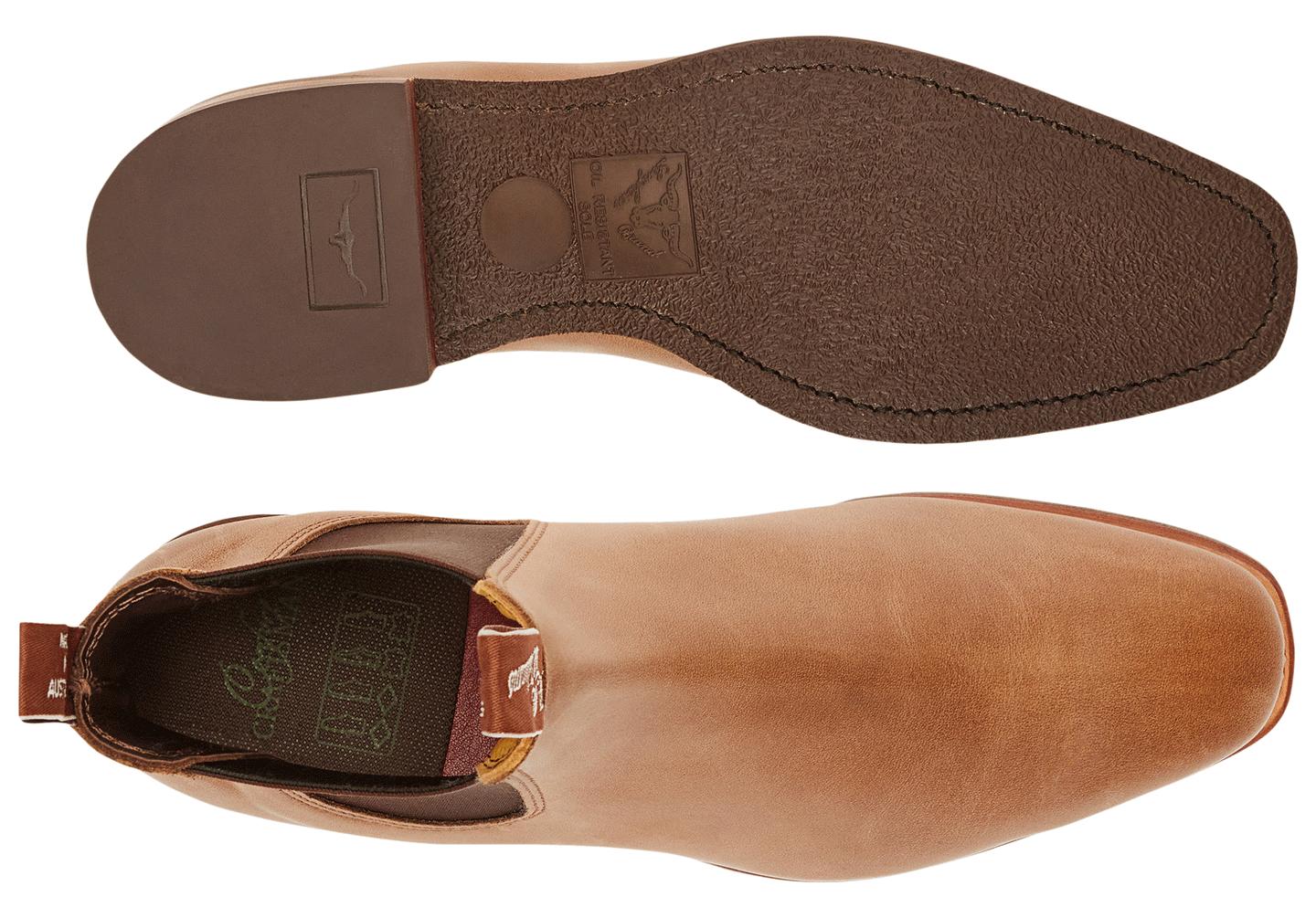 mens-r.m.williams-comfort-craftsman-boots-B543Y.QHFGCH-B543Y.QHFHCH-nutmeg-1-Sole