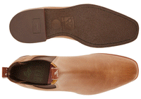 mens-r.m.williams-comfort-craftsman-boots-B543Y.QHFGCH-B543Y.QHFHCH-nutmeg-1-Sole