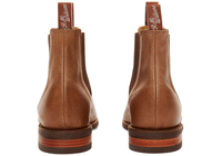 mens-r.m.williams-comfort-craftsman-boots-B543Y.QHFGCH-B543Y.QHFHCH-nutmeg-2