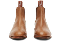 mens-r.m.williams-comfort-craftsman-boots-B543Y.QHFGCH-B543Y.QHFHCH-nutmeg-3