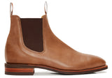 mens-r.m.williams-comfort-craftsman-boots-B543Y.QHFGCH-B543Y.QHFHCH-nutmeg-4