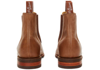 mens-r.m.williams-comfort-craftsman-boots-B543Y.QHFGCH-B543Y.QHFHCH-nutmeg-5