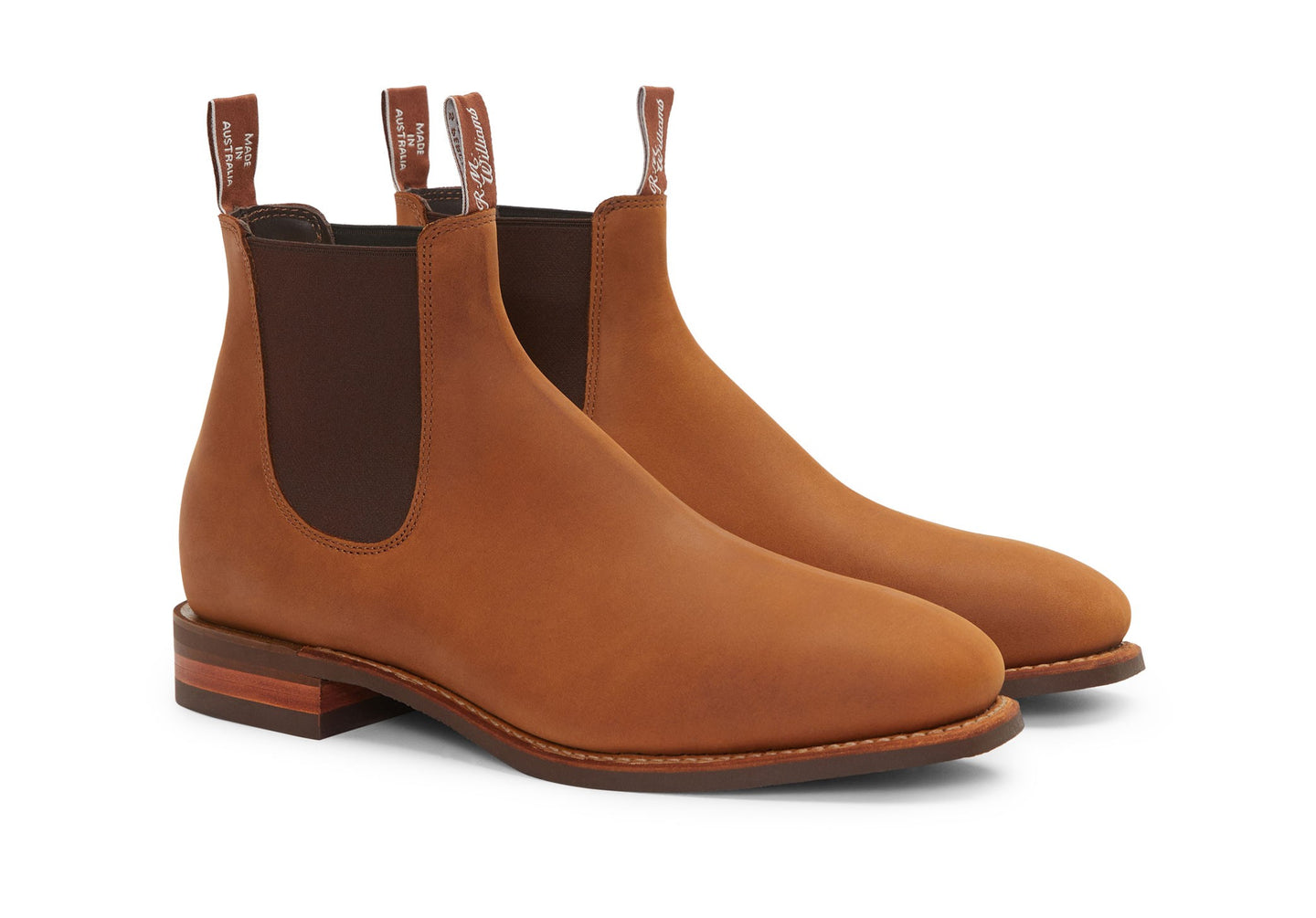 mens-r.m.williams-comfort-craftsman-boots-b543b.vbfch-vintage-brown