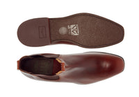 mens-r.m.williams-comfort-craftsman-boots-b543p.24fgcp-mid-brown-1-sole