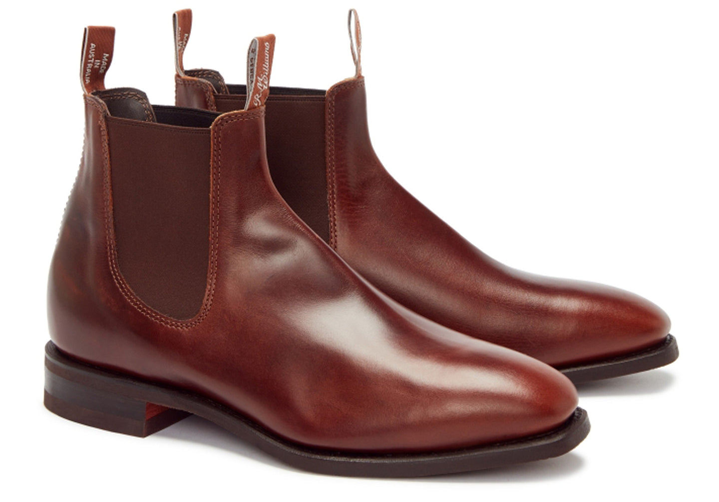 mens-r.m.williams-comfort-craftsman-boots-b543p.24fgcp-mid-brown
