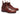 mens-r.m.williams-comfort-craftsman-boots-b543p.24fgcp-mid-brown