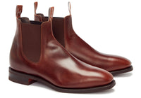 mens-r.m.williams-comfort-craftsman-boots-b543p.24fgcp-mid-brown