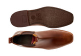 mens-r.m.williams-comfort-craftsman-boots-b543p.y5fch-caramel-1_1-sole