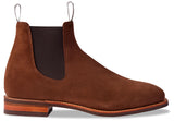 mens-r.m.williams-comfort-craftsman-boots-b543s-brown-suede-2