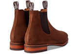 mens-r.m.williams-comfort-craftsman-boots-b543s-brown-suede-3