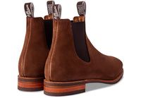 mens-r.m.williams-comfort-craftsman-boots-b543s-brown-suede-3