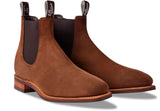 mens-r.m.williams-comfort-craftsman-boots-b543s-brown-suede
