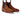 mens-r.m.williams-comfort-craftsman-boots-b543s-brown-suede